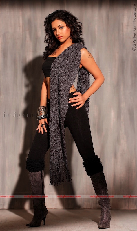 Mamta Mohandas Photoshoot Actress hd photo